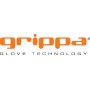 Grippa Glove Technology